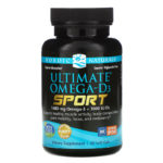 Nordic Naturals