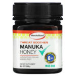 ManukaGuard
