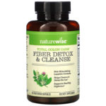 NatureWise