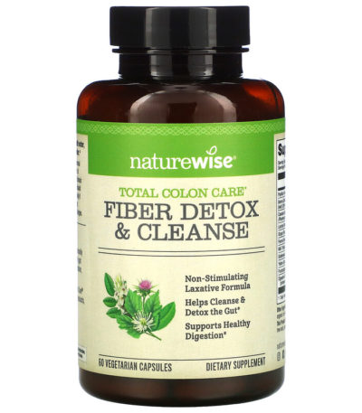 NatureWise
