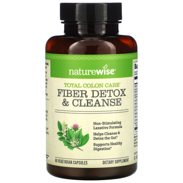 NatureWise