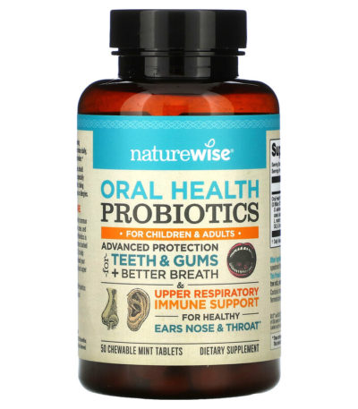 NatureWise
