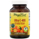 MegaFood