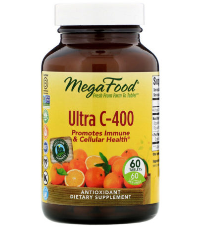 MegaFood
