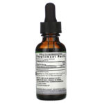 Chamomile Extract
