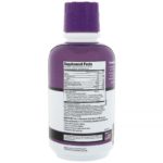 Collagen Beauty Formula