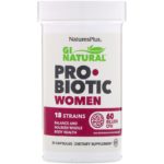 Nature's Plus