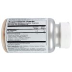 Multidophilus 12