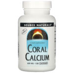 Source Naturals