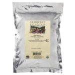 Starwest Botanicals