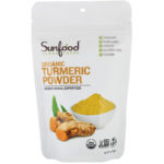 Sunfood