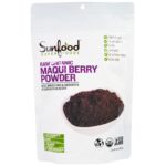 Sunfood
