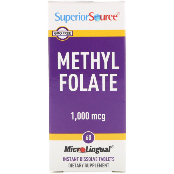 Superior Source