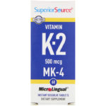 Superior Source