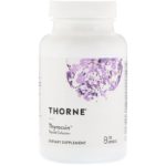 Thorne Research