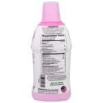 Aloe Herbal