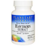 Planetary Herbals