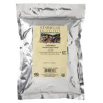 Starwest Botanicals