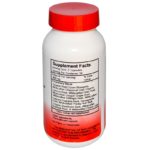Blood Stream Formula