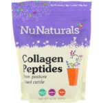 NuNaturals