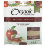 Organic Traditions