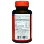 BioAstin