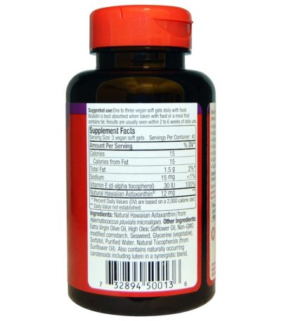 BioAstin