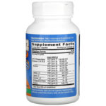 Gluten Defense with DPP IV