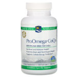 Nordic Naturals