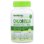 NutriBiotic