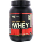 Optimum Nutrition