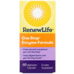 Renew Life