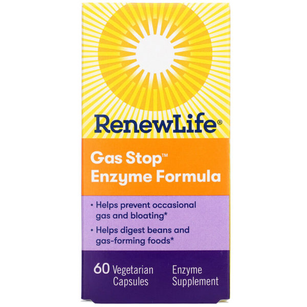 Renew Life