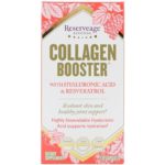 ReserveAge Nutrition