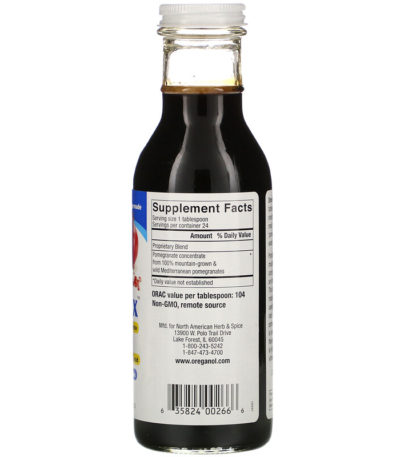PomaMax