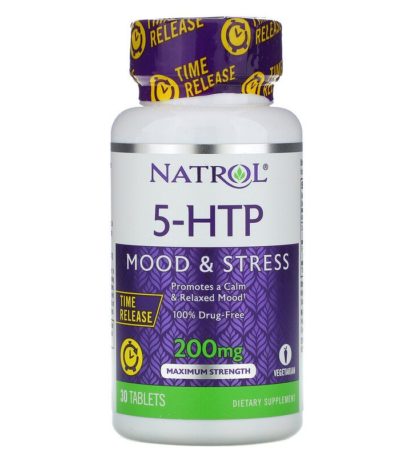 Natrol
