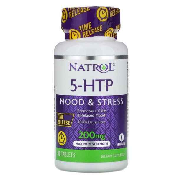 Natrol
