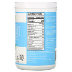 Collagen Fuel