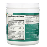 Ionic-Fizz Calcium Plus ، 14.82 أونصة (420 جم)  من متجر روزا في فلسطين