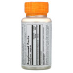 Monolaurin