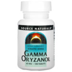 Source Naturals