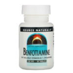 Source Naturals