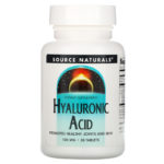 Source Naturals