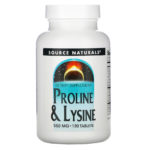 Source Naturals