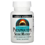 Source Naturals
