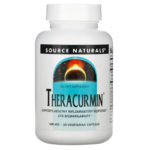 Source Naturals