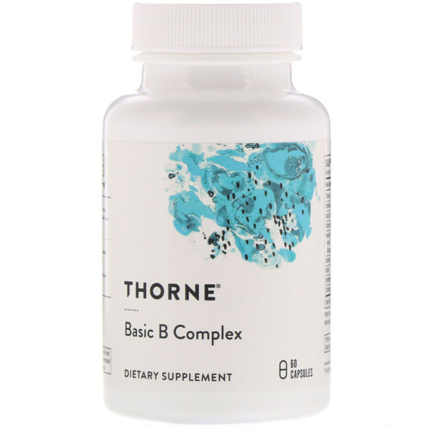 Thorne Research
