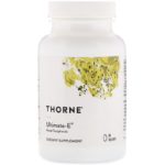 Thorne Research