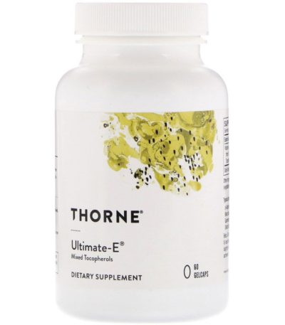 Thorne Research