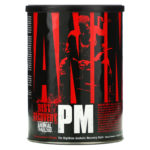 Universal Nutrition